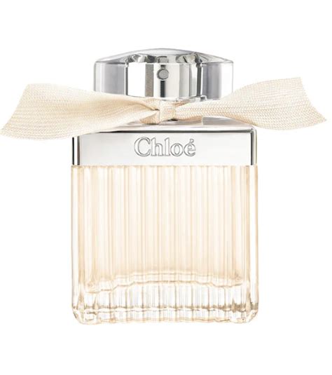 chloe parfum ici paris|chloe perfumes official.